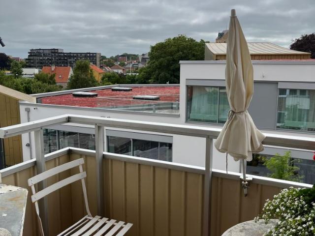 Lägenhet hyra i Höganäs, Skåne