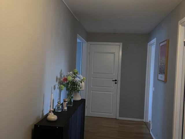 Lägenhet hyra i Karlstad, Värmland