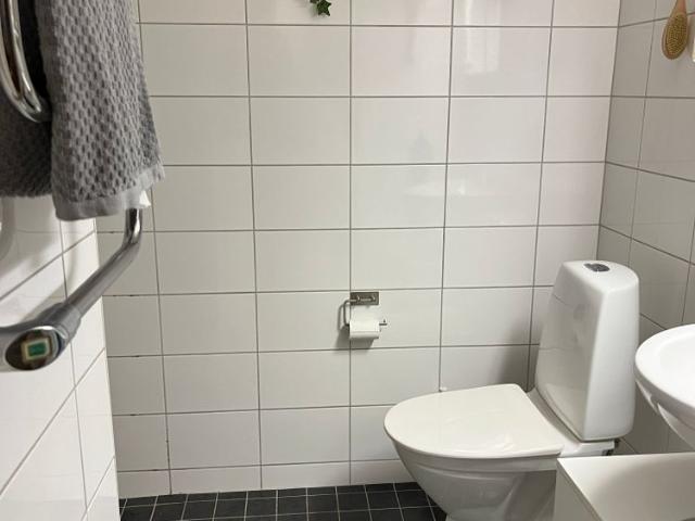 Lägenhet hyra i Gotland, Skåne