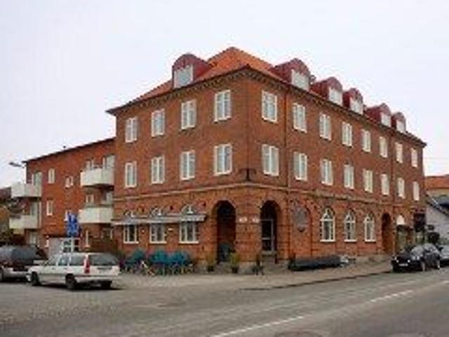 Lägenhet hyra i Malmö, Skåne