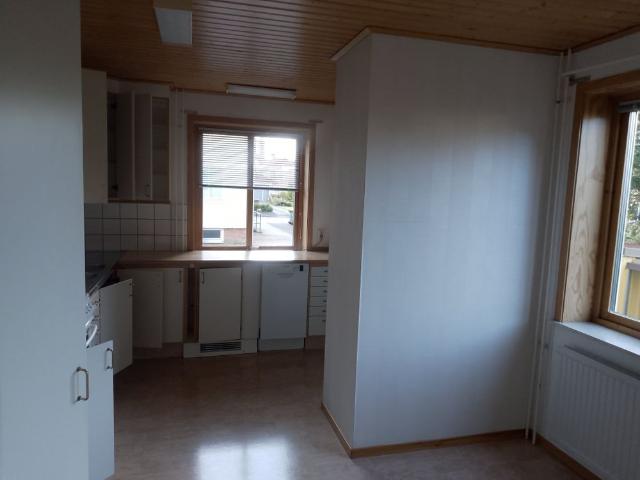 Lägenhet hyra i Skara, Västra Götaland