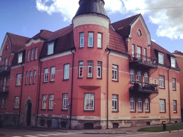 Lägenhet hyra i Skövde, Västra Götaland