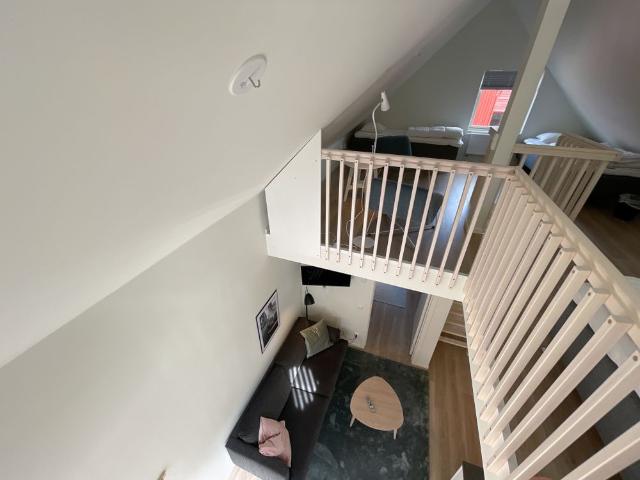 Stuga hyra i Västerås, Västmanland