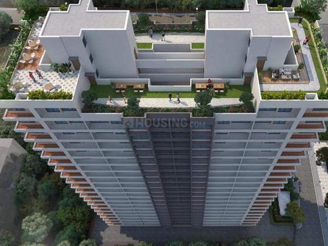 Flat for sale in Nalasopara - Mumbai, National Capital Territory Of Delhi