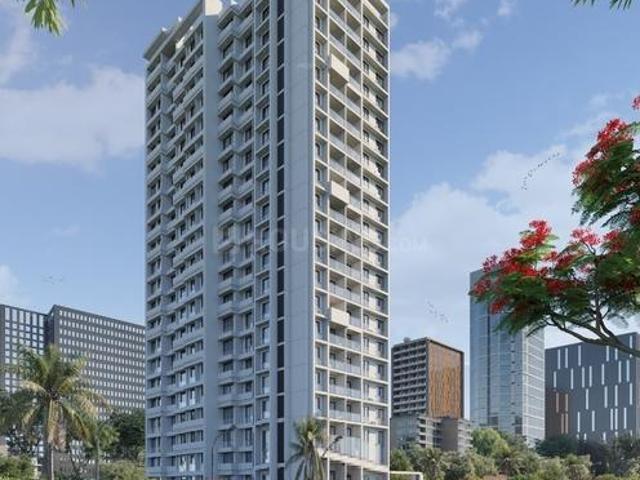 Flat for sale in Nalasopara - Mumbai, National Capital Territory Of Delhi