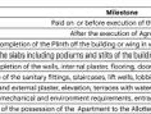 Flat for sale in Nalasopara - Mumbai, National Capital Territory Of Delhi