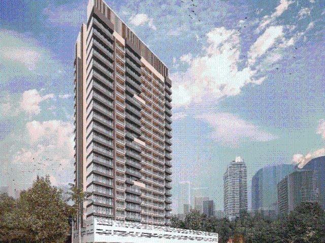 Flat for sale in Nalasopara - Mumbai, National Capital Territory Of Delhi