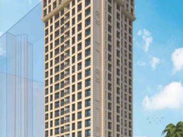 Flat for sale in Nalasopara - Mumbai, National Capital Territory Of Delhi