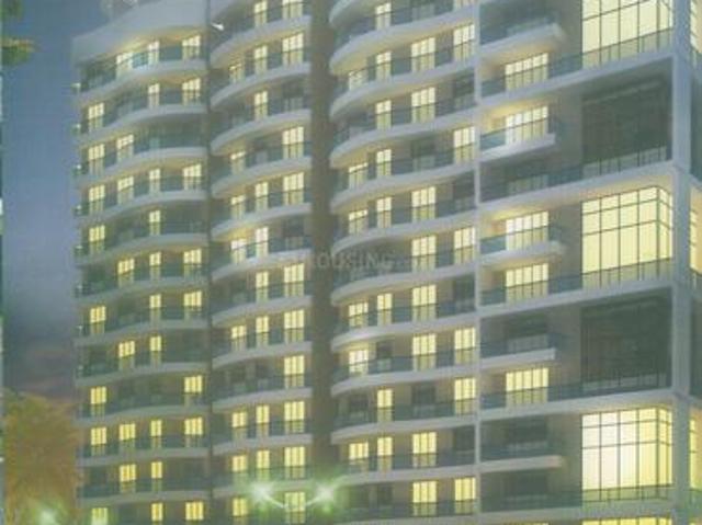 Flat for sale in Nalasopara - Mumbai, National Capital Territory Of Delhi