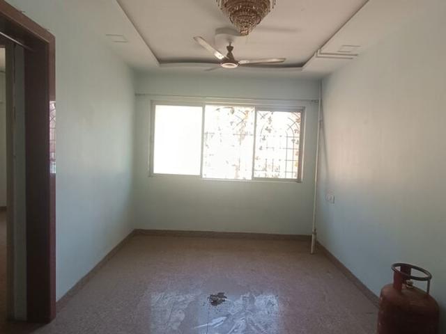 Flat for rent in Palghar, National Capital Territory Of Delhi