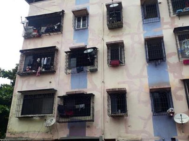 Flat for sale in Nalasopara - Mumbai, National Capital Territory Of Delhi