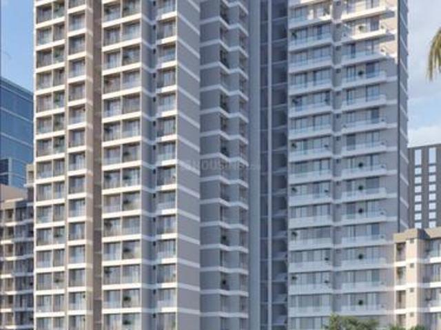 Flat for sale in Nalasopara - Mumbai, National Capital Territory Of Delhi