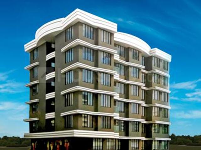 Flat for sale in Nalasopara - Mumbai, National Capital Territory Of Delhi