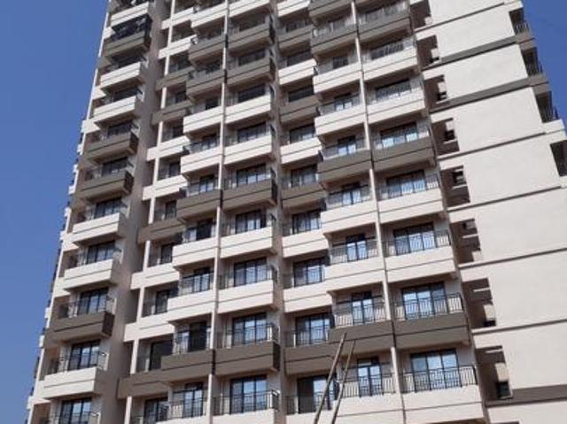 Flat for sale in Nalasopara - Mumbai, National Capital Territory Of Delhi