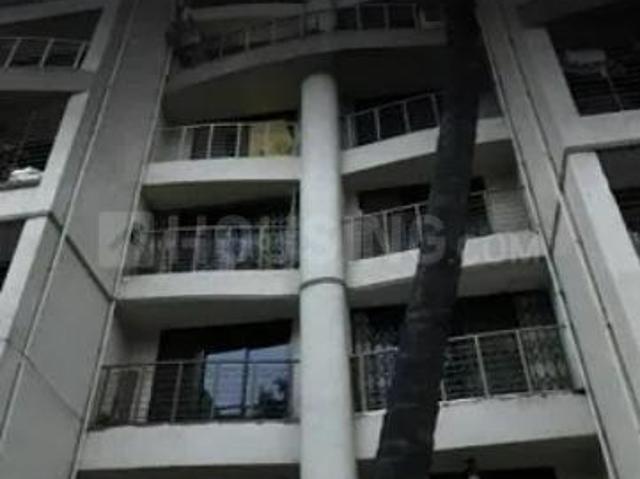Flat for sale in Nalasopara - Mumbai, National Capital Territory Of Delhi