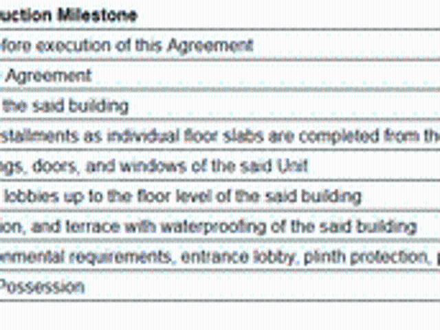 Flat for sale in Nalasopara - Mumbai, National Capital Territory Of Delhi
