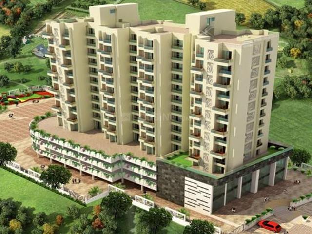 Flat for sale in Nalasopara - Mumbai, National Capital Territory Of Delhi