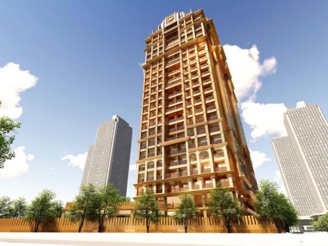 Flat for sale in Nalasopara - Mumbai, National Capital Territory Of Delhi