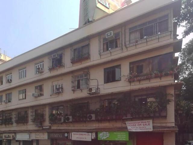 Flat for rent in Andheri - Mumbai, National Capital Territory Of Delhi