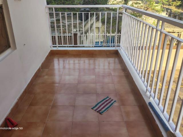 Property for rent in Hariana
