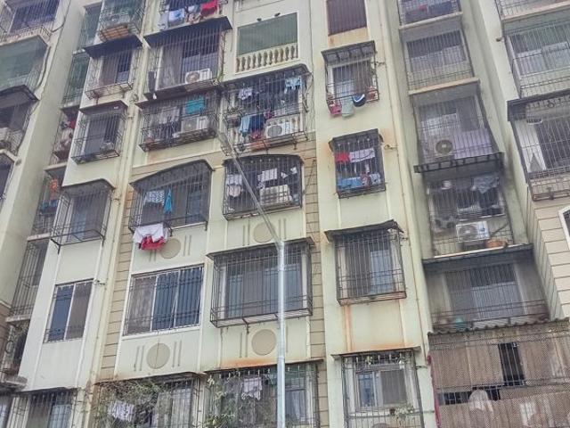 Flat for rent in Andheri - Mumbai, National Capital Territory Of Delhi