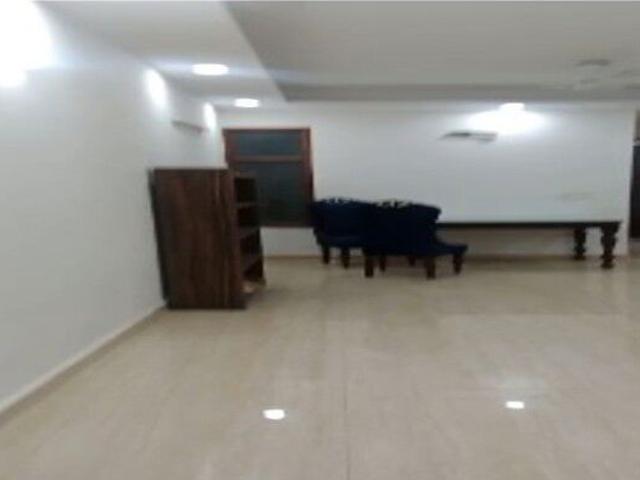 Property for rent in Deri