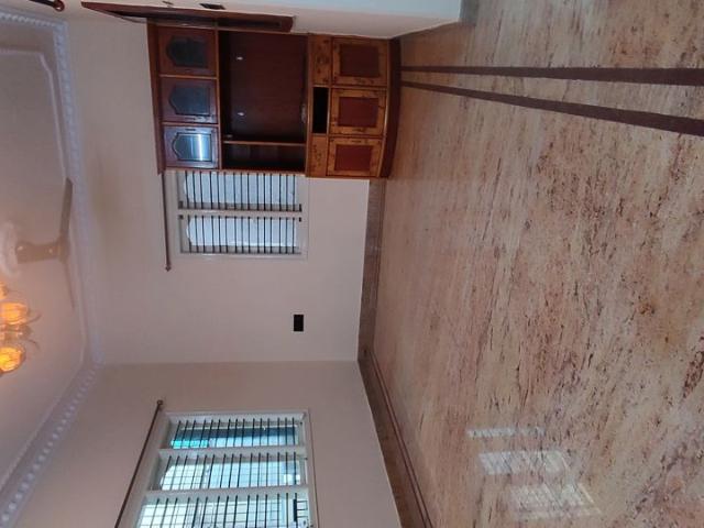 Property for rent in Bangalore North, Cox Town - Bangalore