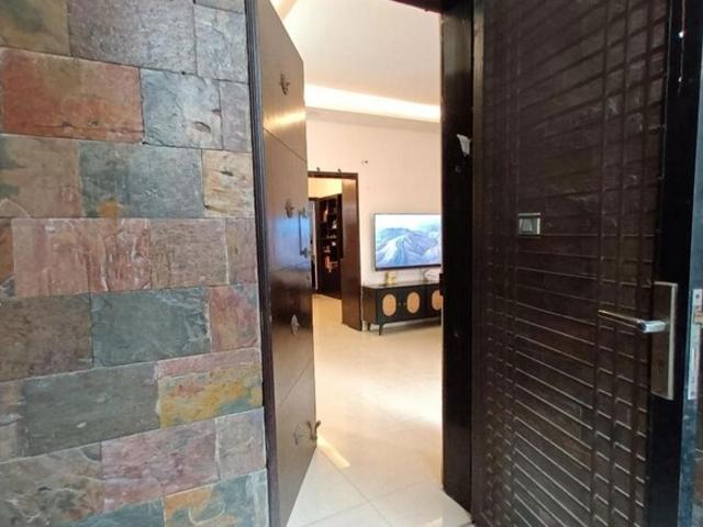 Flat for sale in Deri