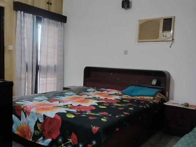 Flat for sale in Deri