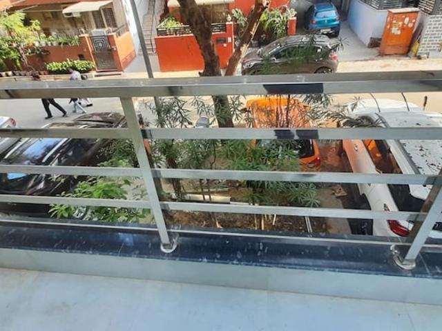 Flat for sale in Deri
