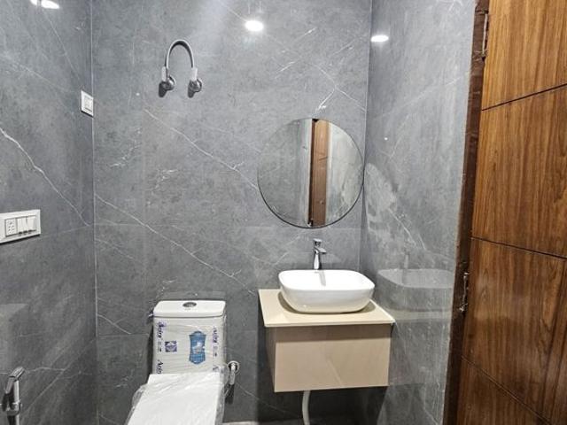 Property for sale in Deri
