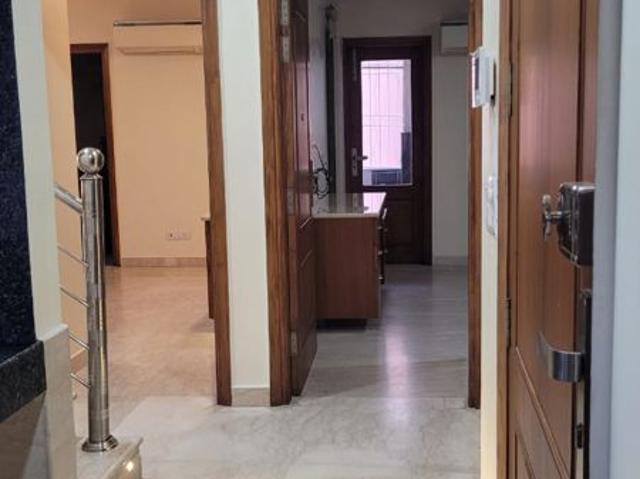 Villa for rent in Deri