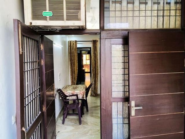 Villa for rent in Deri