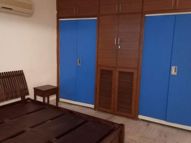 Property for rent in Deri