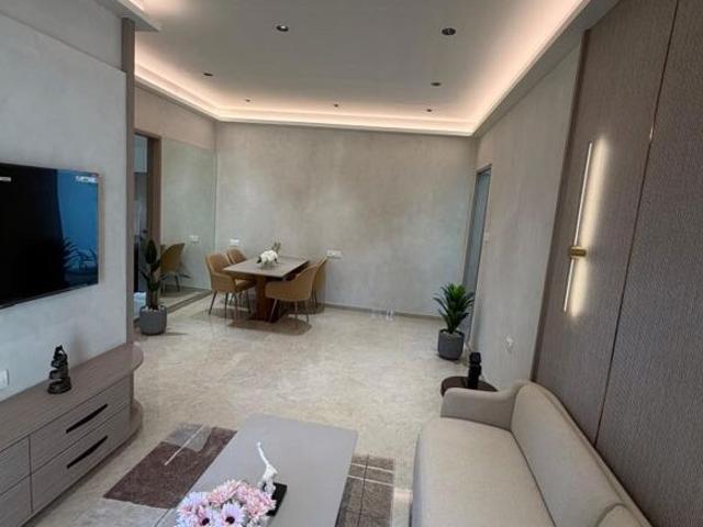 Flat for rent in Kalwa, National Capital Territory Of Delhi