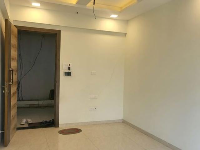 Flat for rent in Kalwa, National Capital Territory Of Delhi