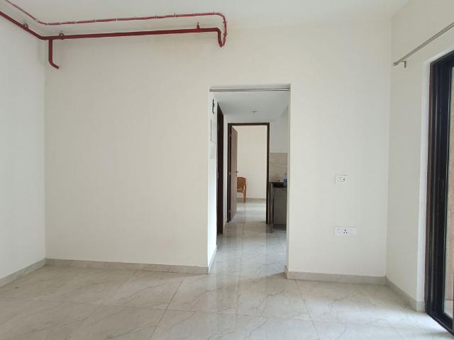 Flat for rent in Palghar, National Capital Territory Of Delhi