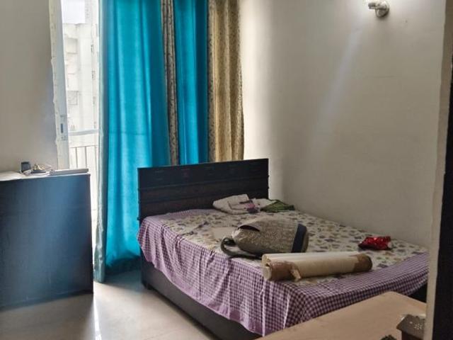 Flat for rent in Deri