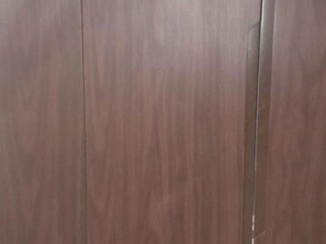 Flat for rent in Deri