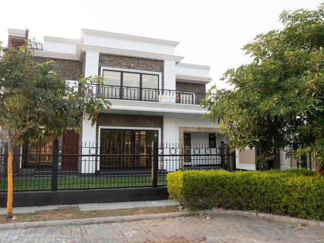 Property for rent in Deri