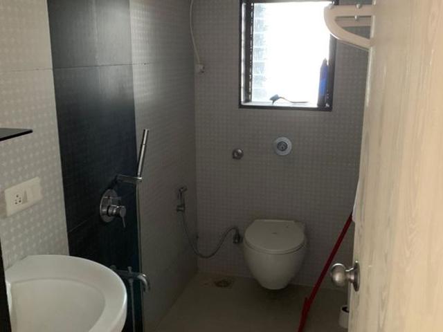 Flat for rent in Kalwa, National Capital Territory Of Delhi
