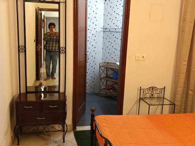 Property for rent in Deri
