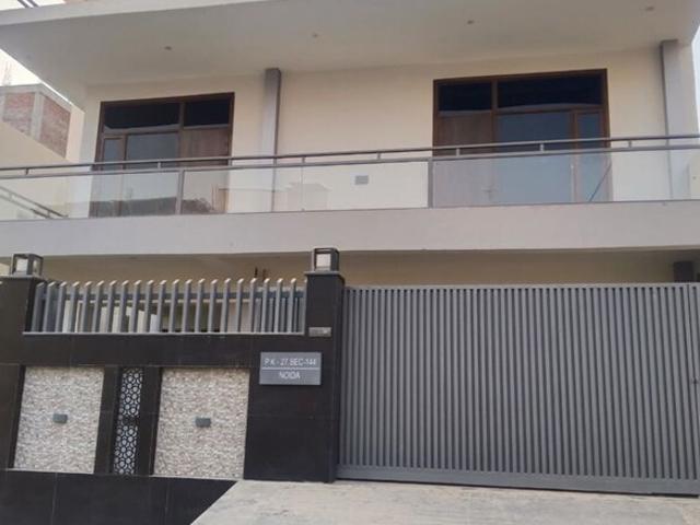 Property for rent in Deri