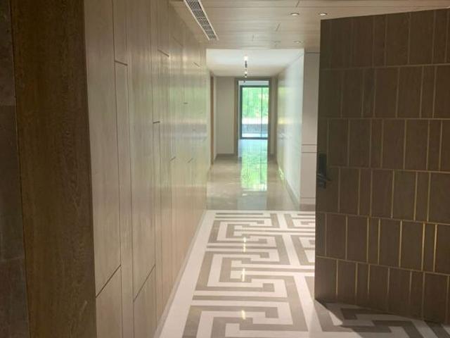 Property for sale in Deri