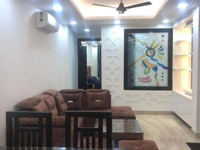 Property for rent in Deri