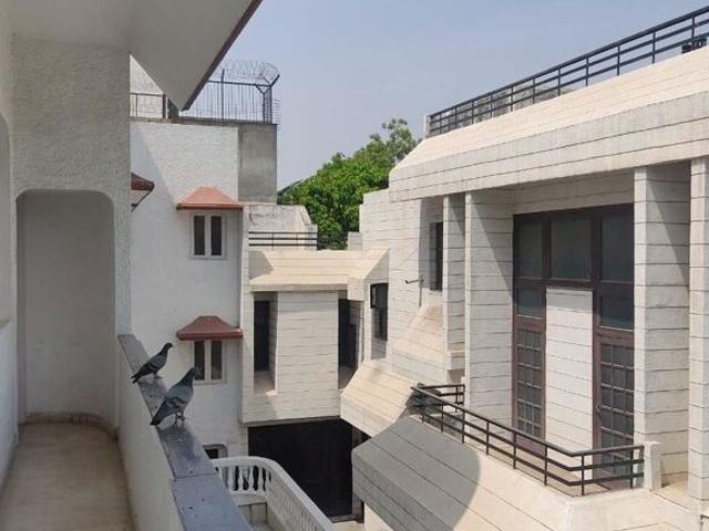 Property for rent in Deri