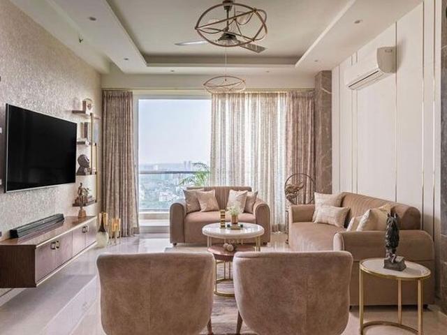 Property for sale in Deri