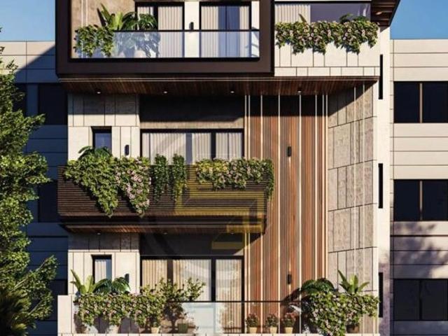 House for sale in Deri