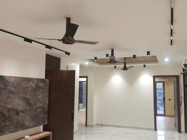 Property for rent in Deri
