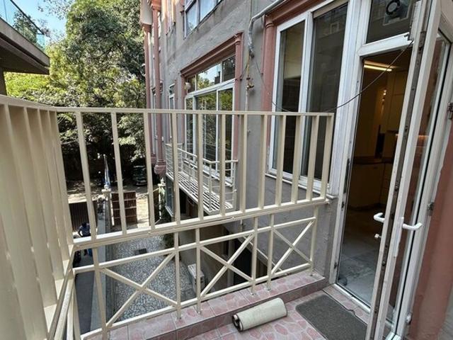 Property for rent in Deri